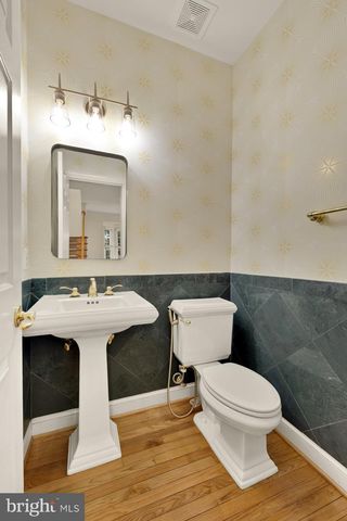 5420 EDSALL RIDGE PL, Alexandria, VA 22312