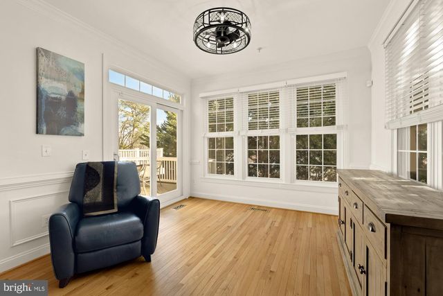 5420 EDSALL RIDGE PL, Alexandria, VA 22312