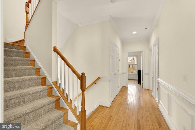 5420 EDSALL RIDGE PL, Alexandria, VA 22312
