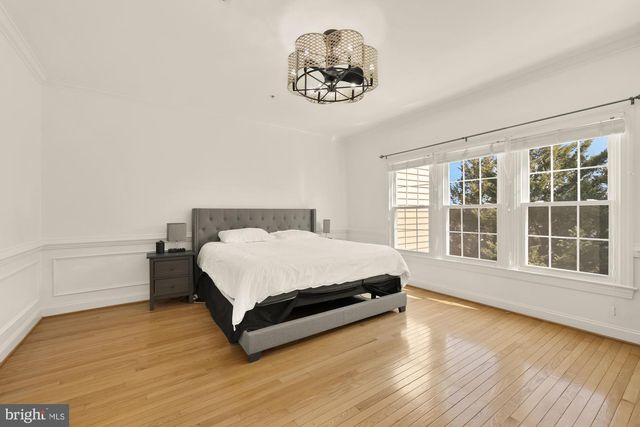 5420 EDSALL RIDGE PL, Alexandria, VA 22312