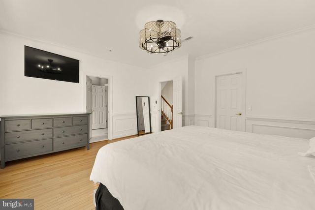 5420 EDSALL RIDGE PL, Alexandria, VA 22312