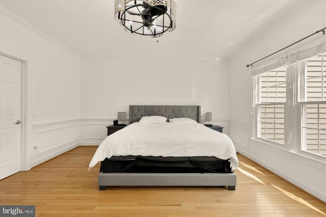 5420 EDSALL RIDGE PL, Alexandria, VA 22312