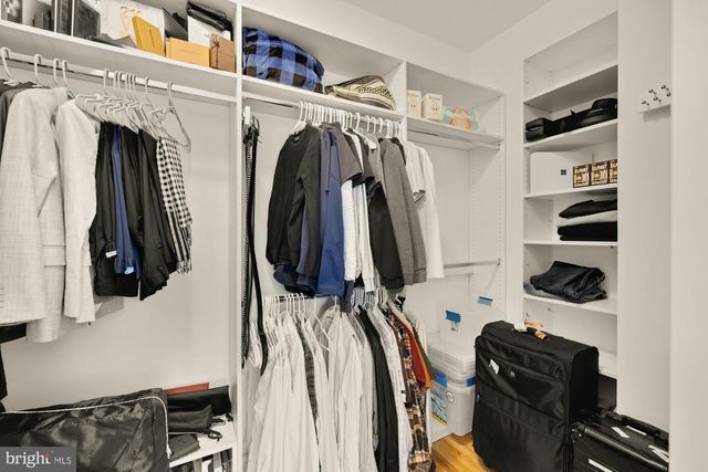 5420 EDSALL RIDGE PL, Alexandria, VA 22312