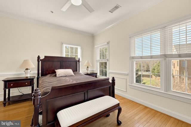 5420 EDSALL RIDGE PL, Alexandria, VA 22312