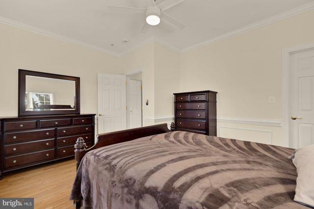 5420 EDSALL RIDGE PL, Alexandria, VA 22312