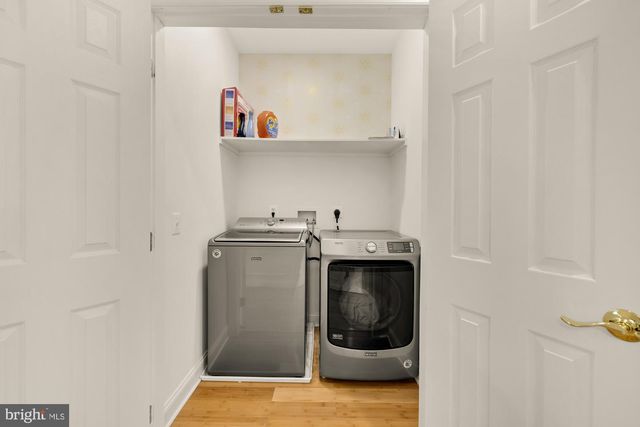 5420 EDSALL RIDGE PL, Alexandria, VA 22312