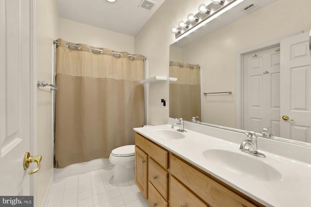 5420 EDSALL RIDGE PL, Alexandria, VA 22312