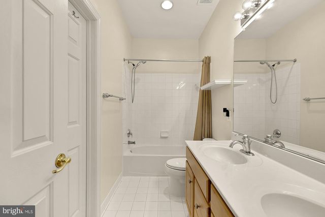 5420 EDSALL RIDGE PL, Alexandria, VA 22312