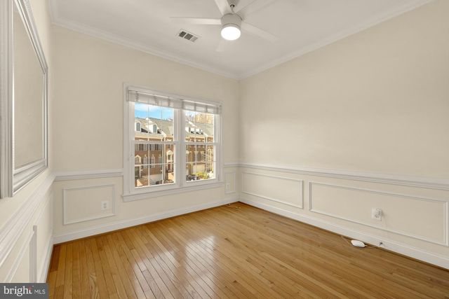 5420 EDSALL RIDGE PL, Alexandria, VA 22312