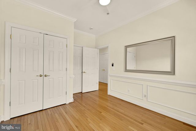 5420 EDSALL RIDGE PL, Alexandria, VA 22312