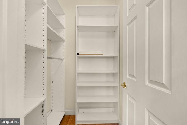 5420 EDSALL RIDGE PL, Alexandria, VA 22312