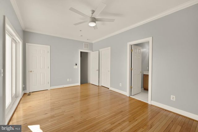 5420 EDSALL RIDGE PL, Alexandria, VA 22312