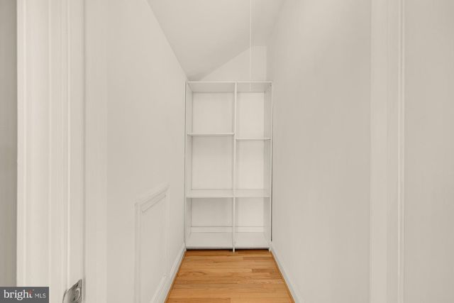 5420 EDSALL RIDGE PL, Alexandria, VA 22312