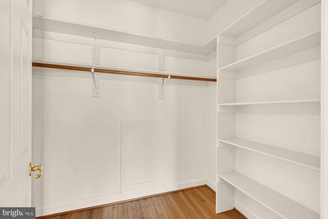 5420 EDSALL RIDGE PL, Alexandria, VA 22312