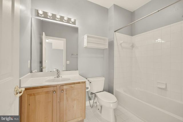 5420 EDSALL RIDGE PL, Alexandria, VA 22312