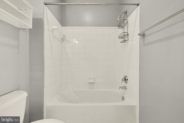 5420 EDSALL RIDGE PL, Alexandria, VA 22312