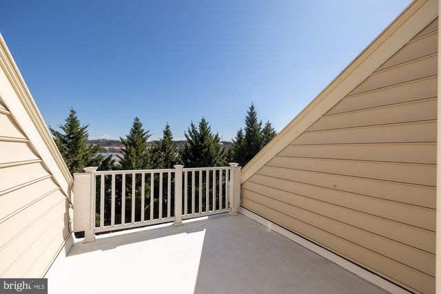 5420 EDSALL RIDGE PL, Alexandria, VA 22312