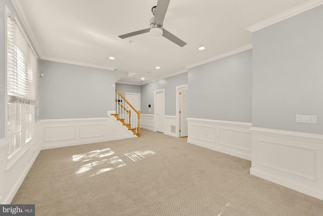 5420 EDSALL RIDGE PL, Alexandria, VA 22312