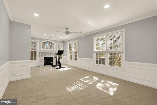 5420 EDSALL RIDGE PL, Alexandria, VA 22312