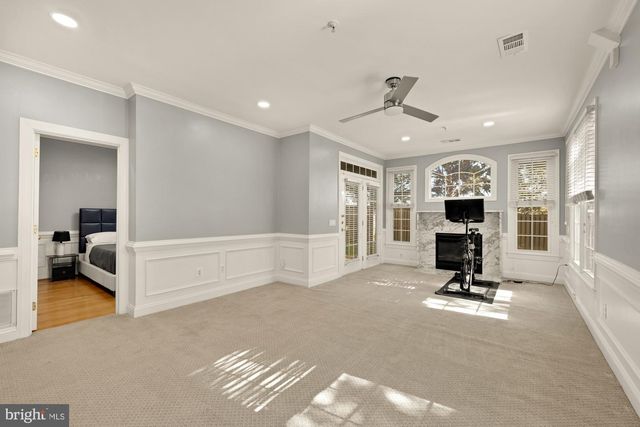 5420 EDSALL RIDGE PL, Alexandria, VA 22312