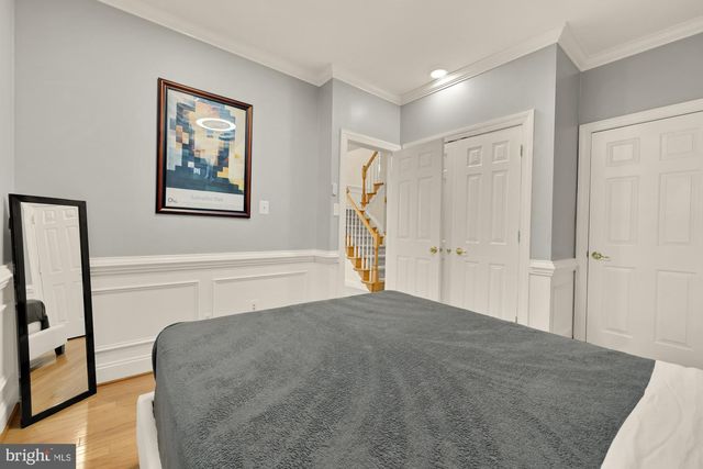 5420 EDSALL RIDGE PL, Alexandria, VA 22312