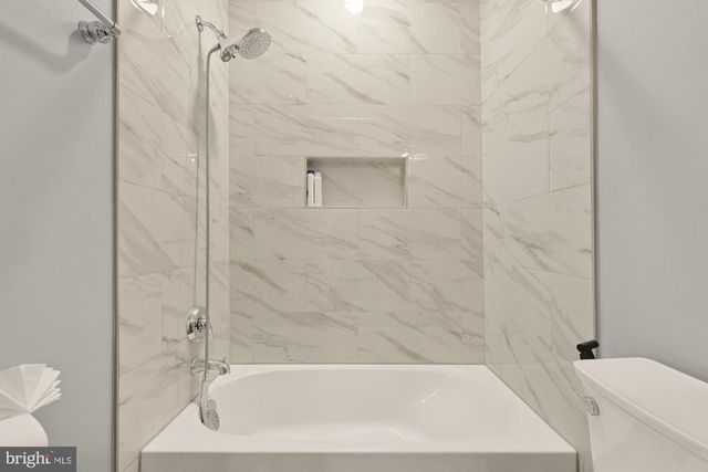 5420 EDSALL RIDGE PL, Alexandria, VA 22312