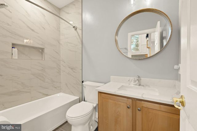 5420 EDSALL RIDGE PL, Alexandria, VA 22312