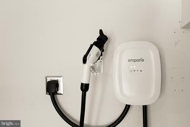 5420 EDSALL RIDGE PL, Alexandria, VA 22312