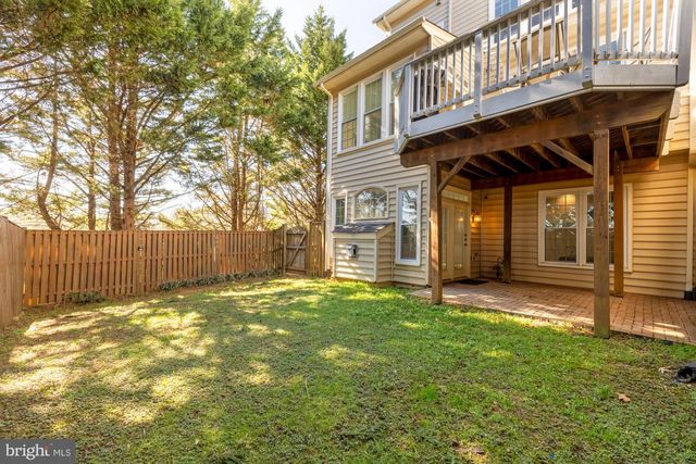 5420 EDSALL RIDGE PL, Alexandria, VA 22312