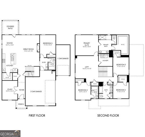 2120 Homer Drive, Monroe, GA 30656
