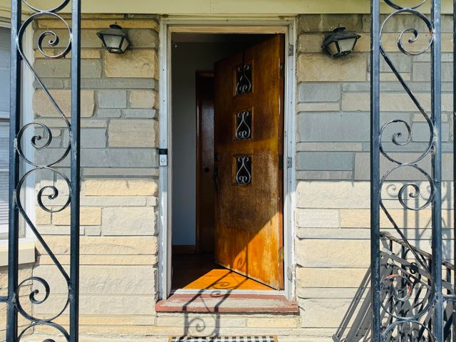 2107 Murphy Street, Mt Sterling, KY 40353