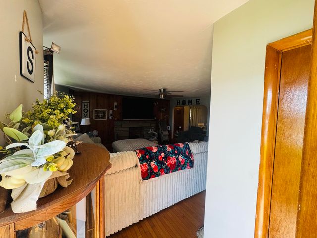 2107 Murphy Street, Mt Sterling, KY 40353