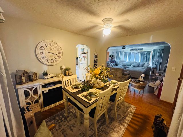 2107 Murphy Street, Mt Sterling, KY 40353