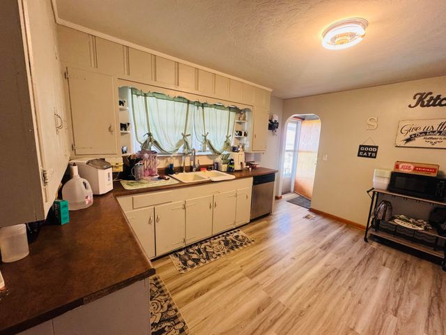 2107 Murphy Street, Mt Sterling, KY 40353