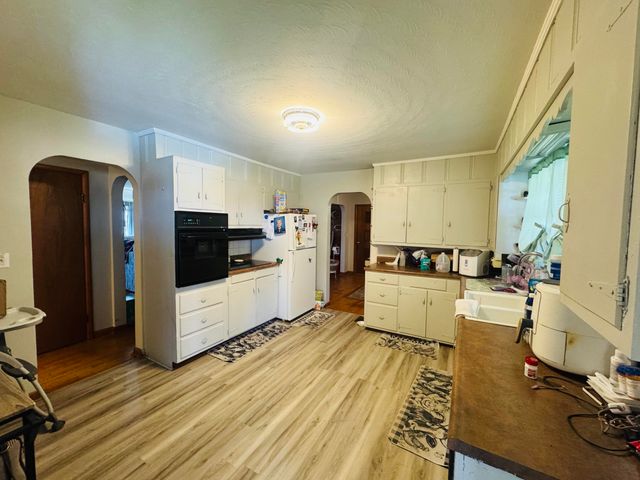 2107 Murphy Street, Mt Sterling, KY 40353