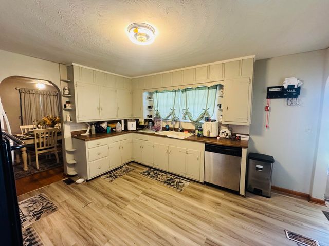2107 Murphy Street, Mt Sterling, KY 40353