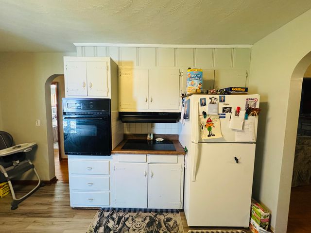 2107 Murphy Street, Mt Sterling, KY 40353