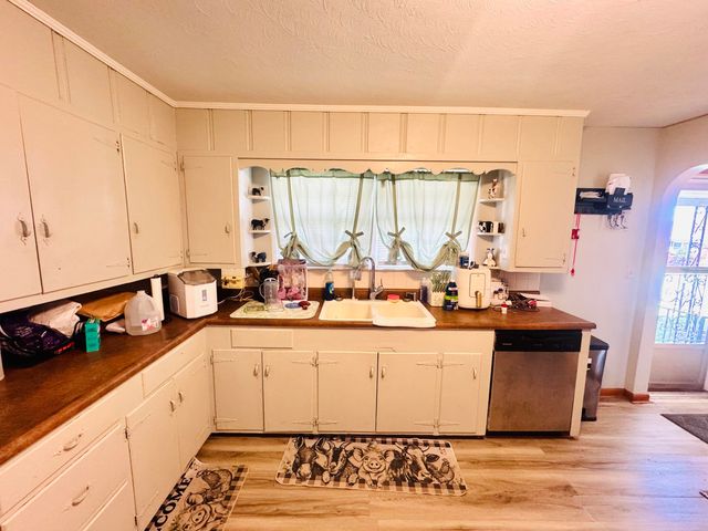 2107 Murphy Street, Mt Sterling, KY 40353