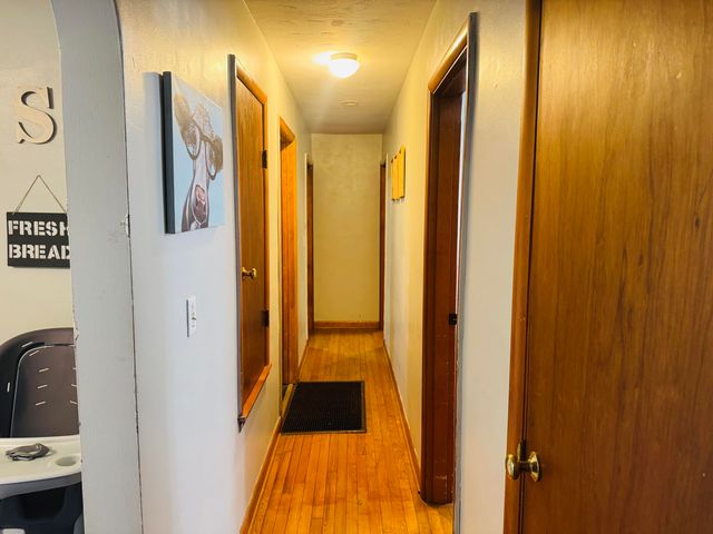2107 Murphy Street, Mt Sterling, KY 40353