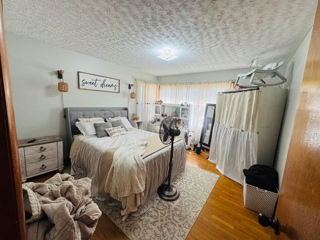 2107 Murphy Street, Mt Sterling, KY 40353