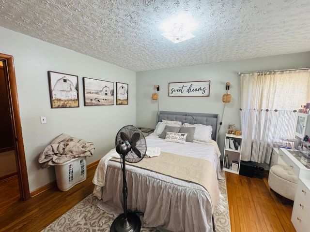 2107 Murphy Street, Mt Sterling, KY 40353