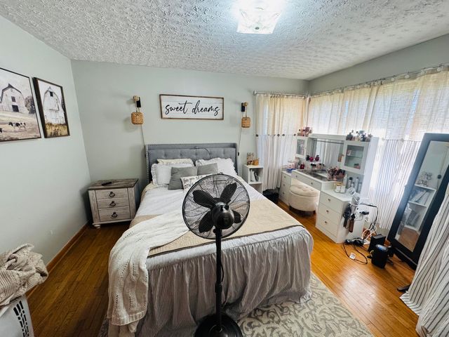 2107 Murphy Street, Mt Sterling, KY 40353