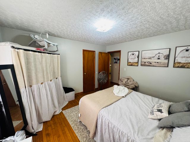 2107 Murphy Street, Mt Sterling, KY 40353