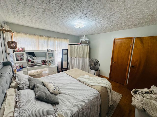 2107 Murphy Street, Mt Sterling, KY 40353