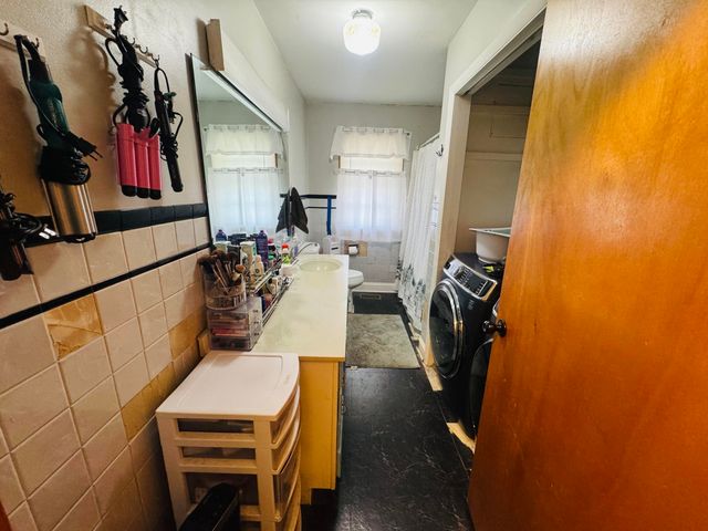 2107 Murphy Street, Mt Sterling, KY 40353