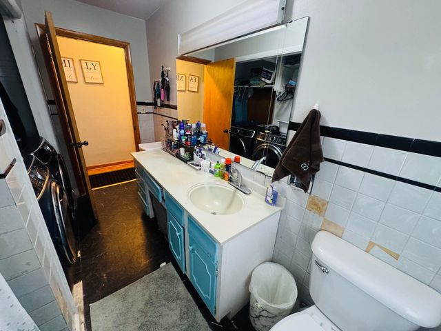 2107 Murphy Street, Mt Sterling, KY 40353