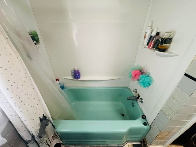 2107 Murphy Street, Mt Sterling, KY 40353