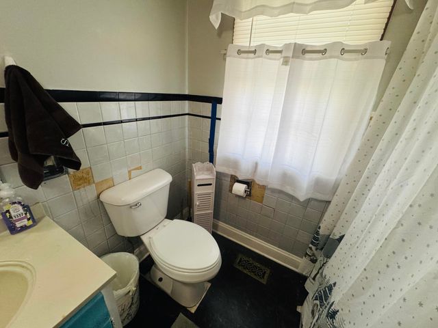 2107 Murphy Street, Mt Sterling, KY 40353