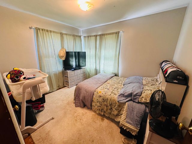 2107 Murphy Street, Mt Sterling, KY 40353