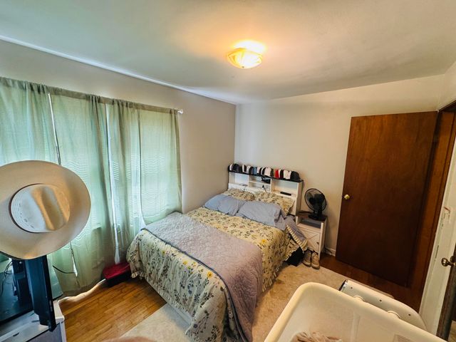 2107 Murphy Street, Mt Sterling, KY 40353